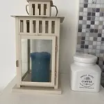 Le D'en O, Au Coeur De La Haute Daire Pornic