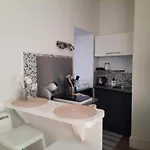 Le D'en O, Au Coeur De La Haute