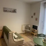 Le D'en O, Au Coeur De La Haute