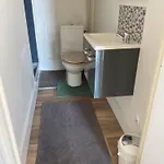 Le D'en O, Au Coeur De La Haute *