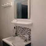 Le D'en O, Au Coeur De La Haute Lejlighed Pornic