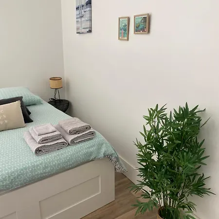 Le D'en O, Au Coeur De La Haute Apartmán *