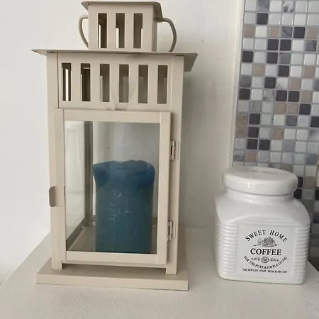 Le D'en O, Au Coeur De La Haute Apartmán Pornic