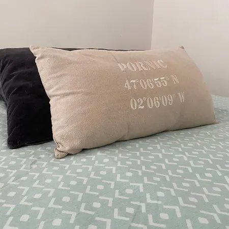 Le D'en O, Au Coeur De La Haute *