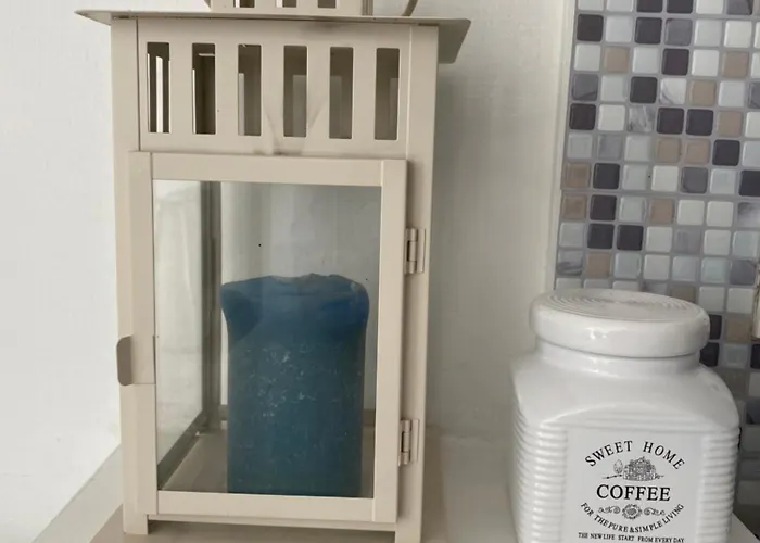 Le D'en O, Au Coeur De La Haute 公寓 波尔尼克