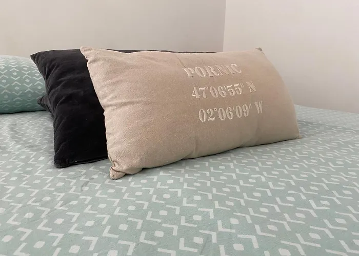 Le D'en O, Au Coeur De La Haute *